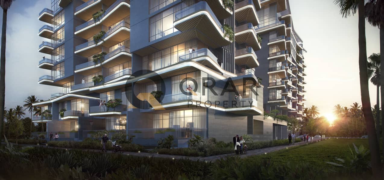 9 Elevation_03. jpg