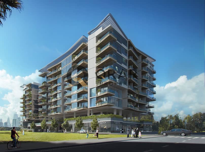 12 Elevation_06. jpg