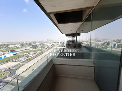 استوديو  للبيع في مدينة دبي الرياضية، دبي - IMG-20250913-WA0225. jpg