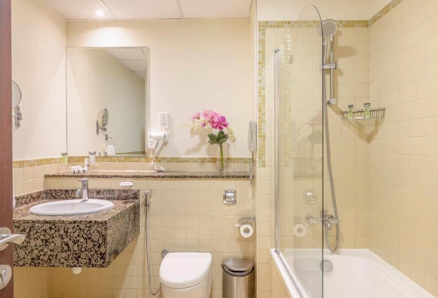 Furnished | Best Location | Beach Access - Image 7