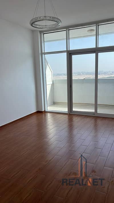 Studio for Rent in Jumeirah Village Triangle (JVT), Dubai - 2. jpeg