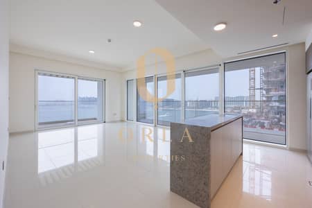 2 Cпальни Апартаменты Продажа в Дубай Харбор, Дубай - IMG_6628-HDR. jpg