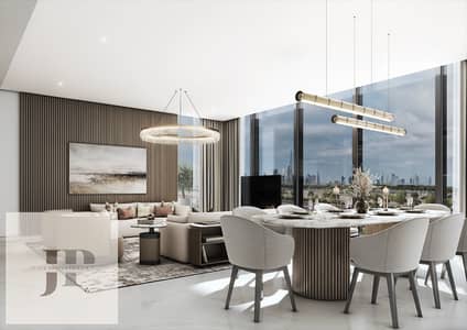 3 Bedroom Flat for Sale in Sobha Hartland, Dubai - WhatsApp Image 2025-09-13 at 11.22. 02 AM (1). jpeg