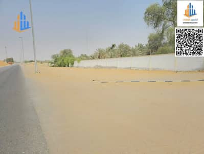 Plot for Sale in Al Helio, Ajman - WhatsApp Image 2025-09-06 at 12.13. 12 PM (1). jpeg