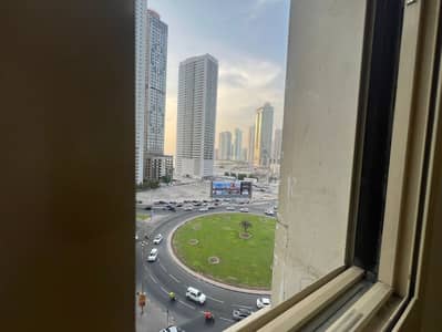2 Cпальни Апартамент в аренду в Аль Тааун, Шарджа - IMG-20250910-WA0074. jpg