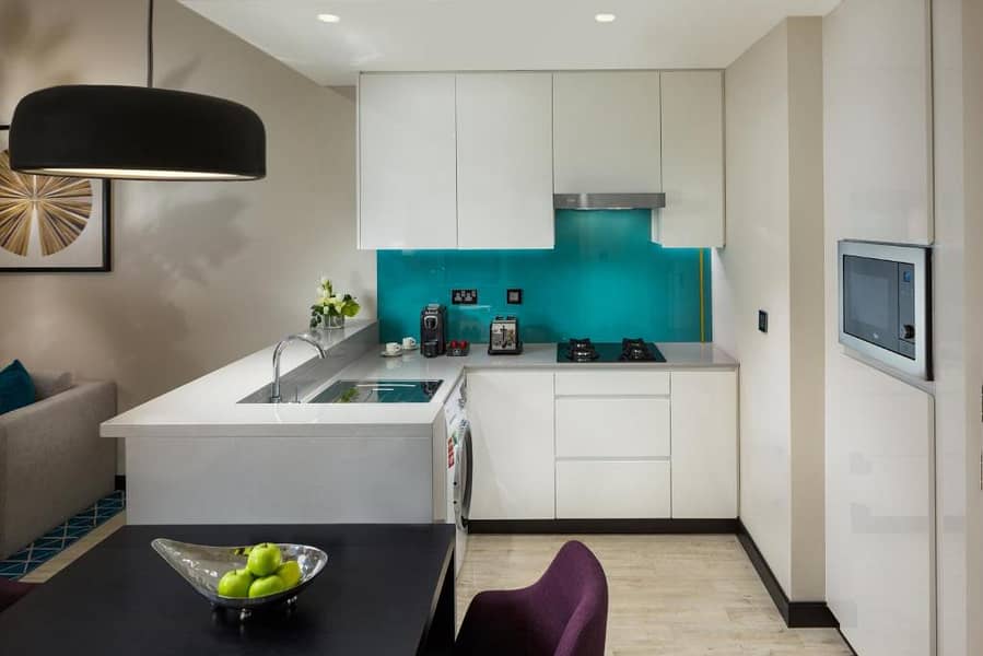 Bills Included | Next to the Mall | Best Deal