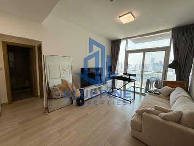 1 Bedroom Flat for Rent in Jumeirah Village Circle (JVC), Dubai - WhatsApp_Image_2025-09-12_at_2.36. 12_PM_(1)[1]. jpeg