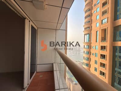 شقة 2 غرفة نوم للايجار في دبي مارينا، دبي - IMG-20250821-WA0013. jpg