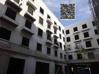 1 Bedroom Flat for Sale in Ajman Uptown, Ajman - IMG-20250124-WA0297. jpg
