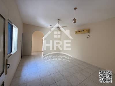 2 Bedroom Flat for Rent in Al Rawda, Ajman - WhatsApp Image 2025-09-11 at 11.01. 25 AM (6). jpeg