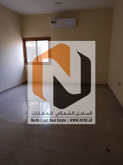 سكن عمال  للايجار في البطائح، الشارقة - WhatsApp Image 2025-09-11 at 11.29. 36 (1). jpeg