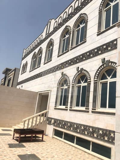 8 Bedroom Villa for Rent in Hoshi, Sharjah - WhatsApp Image 2025-09-13 at 4.47. 06 PM. jpeg