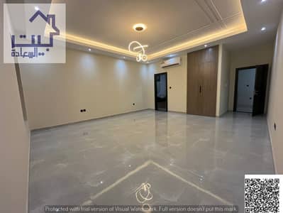 فیلا 6 غرف نوم للايجار في الياسمين، عجمان - IMG-20250913-WA0085. jpg