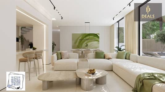 2 Bedroom Flat for Sale in Al Hamra Village, Ras Al Khaimah - image (23). png