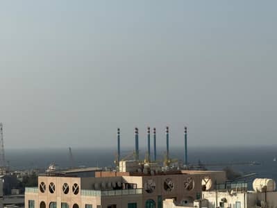 شقة 2 غرفة نوم للايجار في الشويهين، الشارقة - IMG-20250913-WA0141. jpg