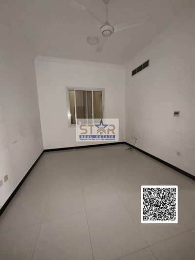 2 Bedroom Flat for Rent in Al Rawda, Ajman - 2bb39b70-8fe8-45f7-944e-868914531e12. jpg