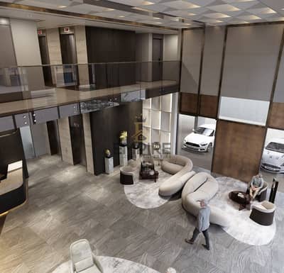 2 Bedroom Apartment for Sale in International City, Dubai - IMG-20250904-WA0118. jpg
