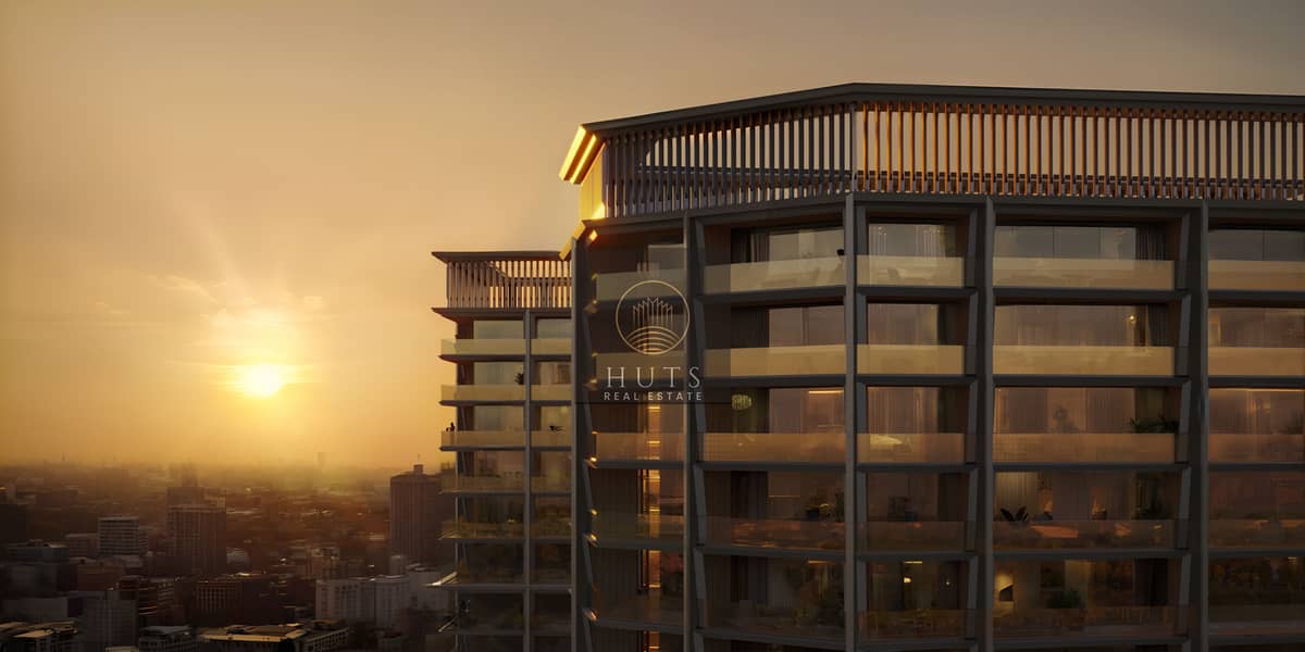 5 24010_206_Terrace_Sunset. png