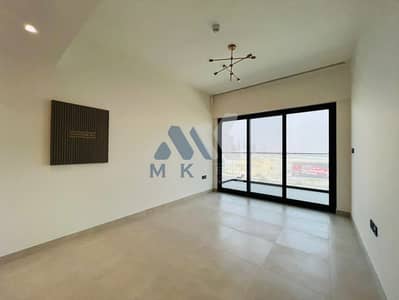 1 Bedroom Flat for Rent in Al Jaddaf, Dubai - WhatsApp Image 2025-09-13 at 5.35. 49 PM. jpeg