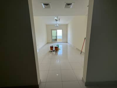 3 Bedroom Flat for Rent in Al Khan, Sharjah - IMG-20250912-WA0047. jpg