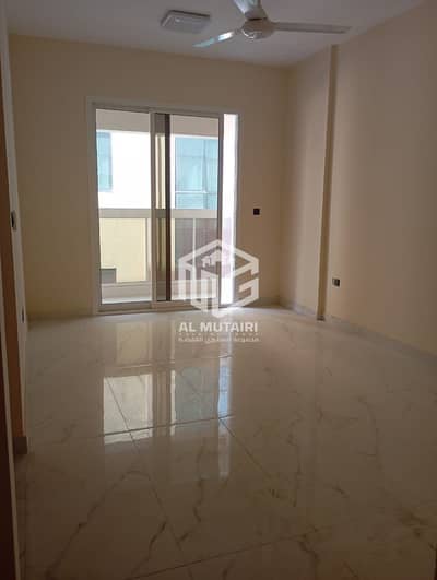 1 Bedroom Flat for Rent in Al Jurf, Ajman - IMG-20250912-WA0176. jpg