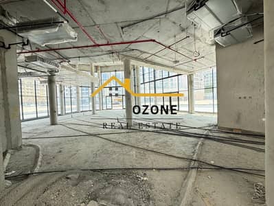 穆瓦利赫商业区， 夏尔迦 展览店面待租 - 333FAA1A-63A2-4283-A7E9-B0003F552CCB. jpeg