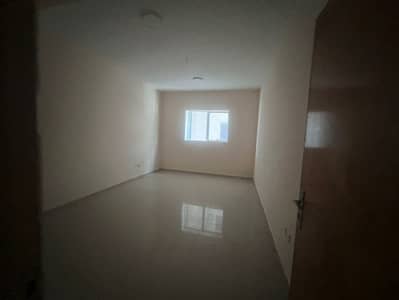 2 Cпальни Апартаменты в аренду в Аль Хан, Шарджа - IMG-20250911-WA0042. jpg