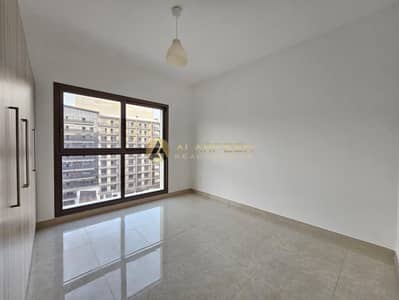 2 Bedroom Apartment for Rent in Arjan, Dubai - IMG-20250913-WA0144. jpg
