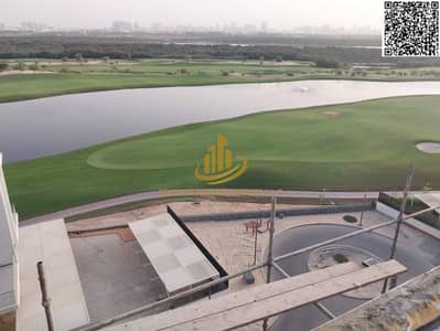 1 Bedroom Apartment for Sale in Al Zorah, Ajman - IMG-20250913-WA0087. jpg