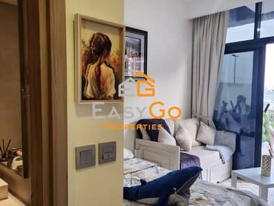 1 Bedroom Apartment for Rent in Meydan City, Dubai - IMG-20250913-WA0033. jpg