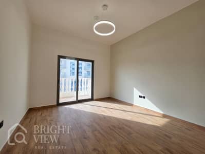 2 Bedroom Flat for Rent in Al Furjan, Dubai - IMG-20250913-WA0022. jpg