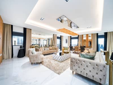 4 Bedroom Penthouse for Sale in Jumeirah Beach Residence (JBR), Dubai - WhatsApp Image 2025-09-13 at 11.22. 33 AM. jpeg