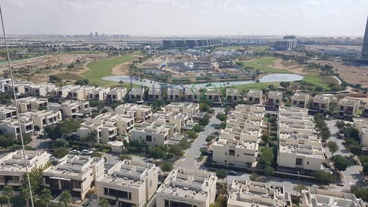 达马克山庄， 迪拜 2 卧室公寓待租 - f66ec624-8f87-4351-b944-b643ff68ebf7. jpg