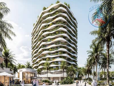 Studio for Sale in Dubai Land Residence Complex, Dubai - Screenshot_13-9-2025_144657_. jpeg