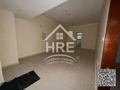 1 Bedroom Apartment for Rent in Al Jurf, Ajman - WhatsApp Image 2025-09-11 at 11.04. 50 AM (3). jpeg
