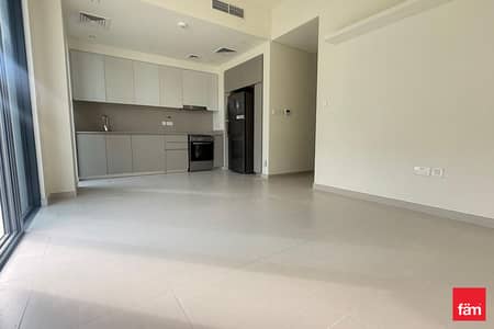 3 Bedroom Villa for Rent in Dubai South, Dubai - Spacious | Ready And Cozy Community | Big Balcony