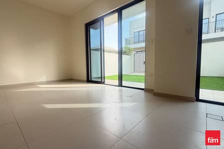 迪拜南部街区， 迪拜 3 卧室别墅待租 - 位于迪拜南部街区，艾玛尔南区，世博高尔夫别墅区，世博高尔夫别墅2区 3 卧室的别墅 115000 AED - 12781092
