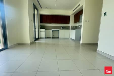迪拜南部街区， 迪拜 3 卧室别墅待租 - 位于迪拜南部街区，艾玛尔南区，世博高尔夫别墅区，世博高尔夫别墅2区 3 卧室的别墅 115000 AED - 12781093