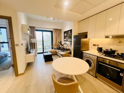 1 Bedroom Apartment for Rent in Meydan City, Dubai - 21b16430-9064-4f4e-a112-83291896efdd. jpg
