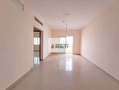 شقة 1 غرفة نوم للايجار في تجارية مويلح، الشارقة - 0d7841d5-9eb1-49f5-b395-bfb5c3d9761c. jpg