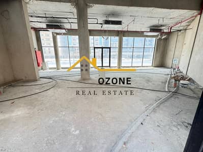 Shop for Rent in Muwaileh Commercial, Sharjah - 62122E12-8906-400E-8FC3-91D54137CFB9. jpeg