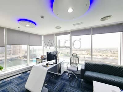 Office for Sale in Business Bay, Dubai - 1. jpg