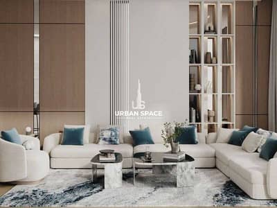 Office for Sale in Jumeirah Village Circle (JVC), Dubai - 0% commission| Premium Office Unit Grade A