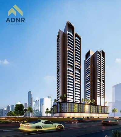 2 Bedroom Flat for Sale in Jumeirah Village Triangle (JVT), Dubai - Screenshot_13-8-2025_142136_. jpeg