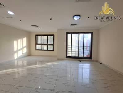 1 Bedroom Apartment for Rent in Al Nahda (Dubai), Dubai - 1000212787. jpg