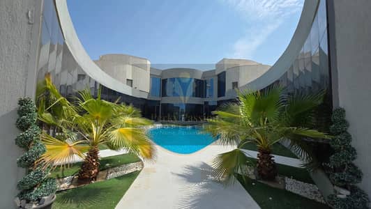 فیلا 4 غرف نوم للايجار في ند الشبا، دبي - WhatsApp Image 2025-09-12 at 11.16. 24_d6ac54c9. jpg