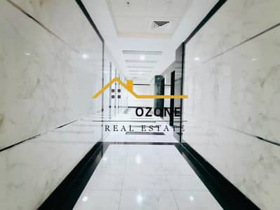 姆瓦伊莱社区， 夏尔迦 2 卧室单位待租 - 454f5e98-d359-477b-99ef-c1b8e8471b7f. jpeg