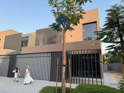 4 Cпальни Вилла Продажа в Тилал Сити, Шарджа - IMG-20250913-WA0085. jpg