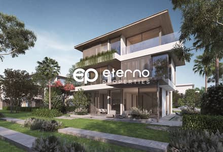 3 Bedroom Townhouse for Sale in Nad Al Sheba, Dubai - Nad-Al-Sheba-Ext-05-Mar-2022. jpg