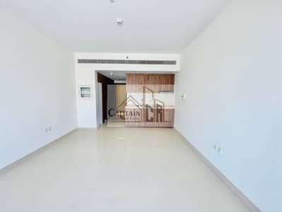 Studio for Rent in Muwaileh, Sharjah - IMG_6332. jpg